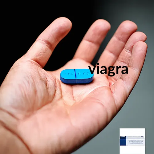 Venta online de viagra